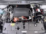 Citroën E-C4 Shine Pack Business 50kWh Warmtepomp Leder+Verwarmd Head-Up SOH 95% Adap.Cruise 3D-Navi 360°Camera Apple Carplay Android Auto Ecc HiFi-audio Pdc Stuurverwarming Keyless Lane Assist Privacy Glas Led Lmv DAB Regen-Lichtsensor 1e Eigenaar Origineel Nederlandse Auto