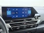 Citroën E-C4 Shine Pack Business 50kWh Warmtepomp Leder+Verwarmd Head-Up SOH 95% Adap.Cruise 3D-Navi 360°Camera Apple Carplay Android Auto Ecc HiFi-audio Pdc Stuurverwarming Keyless Lane Assist Privacy Glas Led Lmv DAB Regen-Lichtsensor 1e Eigenaar Origineel Nederlandse Auto
