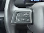 Citroën E-C4 Shine Pack Business 50kWh Warmtepomp Leder+Verwarmd Head-Up SOH 95% Adap.Cruise 3D-Navi 360°Camera Apple Carplay Android Auto Ecc HiFi-audio Pdc Stuurverwarming Keyless Lane Assist Privacy Glas Led Lmv DAB Regen-Lichtsensor 1e Eigenaar Origineel Nederlandse Auto