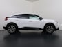 Citroën E-C4 Shine Pack Business 50kWh Warmtepomp Leder+Verwarmd Head-Up SOH 95% Adap.Cruise 3D-Navi 360°Camera Apple Carplay Android Auto Ecc HiFi-audio Pdc Stuurverwarming Keyless Lane Assist Privacy Glas Led Lmv DAB Regen-Lichtsensor 1e Eigenaar Origineel Nederlandse Auto