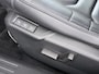 Citroën E-C4 Shine Pack Business 50kWh Warmtepomp Leder+Verwarmd Head-Up SOH 95% Adap.Cruise 3D-Navi 360°Camera Apple Carplay Android Auto Ecc HiFi-audio Pdc Stuurverwarming Keyless Lane Assist Privacy Glas Led Lmv DAB Regen-Lichtsensor 1e Eigenaar Origineel Nederlandse Auto