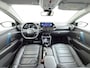 Citroën E-C4 Shine Pack Business 50kWh Warmtepomp Leder+Verwarmd Head-Up SOH 95% Adap.Cruise 3D-Navi 360°Camera Apple Carplay Android Auto Ecc HiFi-audio Pdc Stuurverwarming Keyless Lane Assist Privacy Glas Led Lmv DAB Regen-Lichtsensor 1e Eigenaar Origineel Nederlandse Auto