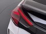 Citroën E-C4 Shine Pack Business 50kWh Warmtepomp Leder+Verwarmd Head-Up SOH 95% Adap.Cruise 3D-Navi 360°Camera Apple Carplay Android Auto Ecc HiFi-audio Pdc Stuurverwarming Keyless Lane Assist Privacy Glas Led Lmv DAB Regen-Lichtsensor 1e Eigenaar Origineel Nederlandse Auto