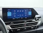 Citroën E-C4 Shine Pack Business 50kWh Warmtepomp Leder+Verwarmd Head-Up SOH 95% Adap.Cruise 3D-Navi 360°Camera Apple Carplay Android Auto Ecc HiFi-audio Pdc Stuurverwarming Keyless Lane Assist Privacy Glas Led Lmv DAB Regen-Lichtsensor 1e Eigenaar Origineel Nederlandse Auto