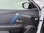 Citroën E-C4 Shine Pack Business 50kWh Warmtepomp Leder+Verwarmd Head-Up SOH 95% Adap.Cruise 3D-Navi 360°Camera Apple Carplay Android Auto Ecc HiFi-audio Pdc Stuurverwarming Keyless Lane Assist Privacy Glas Led Lmv DAB Regen-Lichtsensor 1e Eigenaar Origineel Nederlandse Auto