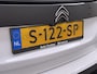 Citroën E-C4 Shine Pack Business 50kWh Warmtepomp Leder+Verwarmd Head-Up SOH 95% Adap.Cruise 3D-Navi 360°Camera Apple Carplay Android Auto Ecc HiFi-audio Pdc Stuurverwarming Keyless Lane Assist Privacy Glas Led Lmv DAB Regen-Lichtsensor 1e Eigenaar Origineel Nederlandse Auto