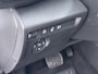 Citroën E-C4 Shine Pack Business 50kWh Warmtepomp Leder+Verwarmd Head-Up SOH 95% Adap.Cruise 3D-Navi 360°Camera Apple Carplay Android Auto Ecc HiFi-audio Pdc Stuurverwarming Keyless Lane Assist Privacy Glas Led Lmv DAB Regen-Lichtsensor 1e Eigenaar Origineel Nederlandse Auto