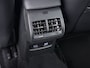Citroën E-C4 Shine Pack Business 50kWh Warmtepomp Leder+Verwarmd Head-Up SOH 95% Adap.Cruise 3D-Navi 360°Camera Apple Carplay Android Auto Ecc HiFi-audio Pdc Stuurverwarming Keyless Lane Assist Privacy Glas Led Lmv DAB Regen-Lichtsensor 1e Eigenaar Origineel Nederlandse Auto