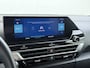 Citroën E-C4 Shine Pack Business 50kWh Warmtepomp Leder+Verwarmd Head-Up SOH 95% Adap.Cruise 3D-Navi 360°Camera Apple Carplay Android Auto Ecc HiFi-audio Pdc Stuurverwarming Keyless Lane Assist Privacy Glas Led Lmv DAB Regen-Lichtsensor 1e Eigenaar Origineel Nederlandse Auto