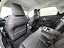 Citroën E-C4 Shine Pack Business 50kWh Warmtepomp Leder+Verwarmd Head-Up SOH 95% Adap.Cruise 3D-Navi 360°Camera Apple Carplay Android Auto Ecc HiFi-audio Pdc Stuurverwarming Keyless Lane Assist Privacy Glas Led Lmv DAB Regen-Lichtsensor 1e Eigenaar Origineel Nederlandse Auto
