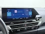 Citroën E-C4 Shine Pack Business 50kWh Warmtepomp Leder+Verwarmd Head-Up SOH 95% Adap.Cruise 3D-Navi 360°Camera Apple Carplay Android Auto Ecc HiFi-audio Pdc Stuurverwarming Keyless Lane Assist Privacy Glas Led Lmv DAB Regen-Lichtsensor 1e Eigenaar Origineel Nederlandse Auto