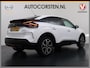Citroën E-C4 Shine Pack Business 50kWh Warmtepomp Leder+Verwarmd Head-Up SOH 95% Adap.Cruise 3D-Navi 360°Camera Apple Carplay Android Auto Ecc HiFi-audio Pdc Stuurverwarming Keyless Lane Assist Privacy Glas Led Lmv DAB Regen-Lichtsensor 1e Eigenaar Origineel Nederlandse Auto