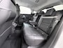Citroën E-C4 Shine Pack Business 50kWh Warmtepomp Leder+Verwarmd Head-Up SOH 95% Adap.Cruise 3D-Navi 360°Camera Apple Carplay Android Auto Ecc HiFi-audio Pdc Stuurverwarming Keyless Lane Assist Privacy Glas Led Lmv DAB Regen-Lichtsensor 1e Eigenaar Origineel Nederlandse Auto