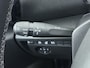 Citroën E-C4 Shine Pack Business 50kWh Warmtepomp Leder+Verwarmd Head-Up SOH 95% Adap.Cruise 3D-Navi 360°Camera Apple Carplay Android Auto Ecc HiFi-audio Pdc Stuurverwarming Keyless Lane Assist Privacy Glas Led Lmv DAB Regen-Lichtsensor 1e Eigenaar Origineel Nederlandse Auto
