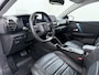 Citroën E-C4 Shine Pack Business 50kWh Warmtepomp Leder+Verwarmd Head-Up SOH 95% Adap.Cruise 3D-Navi 360°Camera Apple Carplay Android Auto Ecc HiFi-audio Pdc Stuurverwarming Keyless Lane Assist Privacy Glas Led Lmv DAB Regen-Lichtsensor 1e Eigenaar Origineel Nederlandse Auto