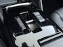 Citroën E-C4 Shine Pack Business 50kWh Warmtepomp Leder+Verwarmd Head-Up SOH 95% Adap.Cruise 3D-Navi 360°Camera Apple Carplay Android Auto Ecc HiFi-audio Pdc Stuurverwarming Keyless Lane Assist Privacy Glas Led Lmv DAB Regen-Lichtsensor 1e Eigenaar Origineel Nederlandse Auto