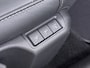Citroën E-C4 Shine Pack Business 50kWh Warmtepomp Leder+Verwarmd Head-Up SOH 95% Adap.Cruise 3D-Navi 360°Camera Apple Carplay Android Auto Ecc HiFi-audio Pdc Stuurverwarming Keyless Lane Assist Privacy Glas Led Lmv DAB Regen-Lichtsensor 1e Eigenaar Origineel Nederlandse Auto