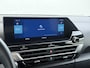 Citroën E-C4 Shine Pack Business 50kWh Warmtepomp Leder+Verwarmd Head-Up SOH 95% Adap.Cruise 3D-Navi 360°Camera Apple Carplay Android Auto Ecc HiFi-audio Pdc Stuurverwarming Keyless Lane Assist Privacy Glas Led Lmv DAB Regen-Lichtsensor 1e Eigenaar Origineel Nederlandse Auto