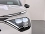 Citroën E-C4 Shine Pack Business 50kWh Warmtepomp Leder+Verwarmd Head-Up SOH 95% Adap.Cruise 3D-Navi 360°Camera Apple Carplay Android Auto Ecc HiFi-audio Pdc Stuurverwarming Keyless Lane Assist Privacy Glas Led Lmv DAB Regen-Lichtsensor 1e Eigenaar Origineel Nederlandse Auto