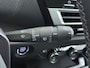 Citroën E-C4 Shine Pack Business 50kWh Warmtepomp Leder+Verwarmd Head-Up SOH 95% Adap.Cruise 3D-Navi 360°Camera Apple Carplay Android Auto Ecc HiFi-audio Pdc Stuurverwarming Keyless Lane Assist Privacy Glas Led Lmv DAB Regen-Lichtsensor 1e Eigenaar Origineel Nederlandse Auto