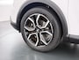 Citroën E-C4 Shine Pack Business 50kWh Warmtepomp Leder+Verwarmd Head-Up SOH 95% Adap.Cruise 3D-Navi 360°Camera Apple Carplay Android Auto Ecc HiFi-audio Pdc Stuurverwarming Keyless Lane Assist Privacy Glas Led Lmv DAB Regen-Lichtsensor 1e Eigenaar Origineel Nederlandse Auto