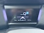 Citroën E-C4 Shine Pack Business 50kWh Warmtepomp Leder+Verwarmd Head-Up SOH 95% Adap.Cruise 3D-Navi 360°Camera Apple Carplay Android Auto Ecc HiFi-audio Pdc Stuurverwarming Keyless Lane Assist Privacy Glas Led Lmv DAB Regen-Lichtsensor 1e Eigenaar Origineel Nederlandse Auto