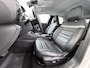 Citroën E-C4 Shine Pack Business 50kWh Warmtepomp Leder+Verwarmd Head-Up SOH 95% Adap.Cruise 3D-Navi 360°Camera Apple Carplay Android Auto Ecc HiFi-audio Pdc Stuurverwarming Keyless Lane Assist Privacy Glas Led Lmv DAB Regen-Lichtsensor 1e Eigenaar Origineel Nederlandse Auto