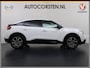 Citroën E-C4 Shine Pack Business 50kWh Warmtepomp Leder+Verwarmd Head-Up SOH 95% Adap.Cruise 3D-Navi 360°Camera Apple Carplay Android Auto Ecc HiFi-audio Pdc Stuurverwarming Keyless Lane Assist Privacy Glas Led Lmv DAB Regen-Lichtsensor 1e Eigenaar Origineel Nederlandse Auto