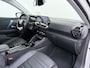 Citroën E-C4 Shine Pack Business 50kWh Warmtepomp Leder+Verwarmd Head-Up SOH 95% Adap.Cruise 3D-Navi 360°Camera Apple Carplay Android Auto Ecc HiFi-audio Pdc Stuurverwarming Keyless Lane Assist Privacy Glas Led Lmv DAB Regen-Lichtsensor 1e Eigenaar Origineel Nederlandse Auto