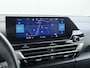 Citroën E-C4 Shine Pack Business 50kWh Warmtepomp Leder+Verwarmd Head-Up SOH 95% Adap.Cruise 3D-Navi 360°Camera Apple Carplay Android Auto Ecc HiFi-audio Pdc Stuurverwarming Keyless Lane Assist Privacy Glas Led Lmv DAB Regen-Lichtsensor 1e Eigenaar Origineel Nederlandse Auto