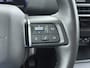 Citroën E-C4 Shine Pack Business 50kWh Warmtepomp Leder+Verwarmd Head-Up SOH 95% Adap.Cruise 3D-Navi 360°Camera Apple Carplay Android Auto Ecc HiFi-audio Pdc Stuurverwarming Keyless Lane Assist Privacy Glas Led Lmv DAB Regen-Lichtsensor 1e Eigenaar Origineel Nederlandse Auto