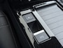 Citroën E-C4 Shine Pack Business 50kWh Warmtepomp Leder+Verwarmd Head-Up SOH 95% Adap.Cruise 3D-Navi 360°Camera Apple Carplay Android Auto Ecc HiFi-audio Pdc Stuurverwarming Keyless Lane Assist Privacy Glas Led Lmv DAB Regen-Lichtsensor 1e Eigenaar Origineel Nederlandse Auto
