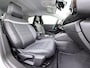 Citroën E-C4 Shine Pack Business 50kWh Warmtepomp Leder+Verwarmd Head-Up SOH 95% Adap.Cruise 3D-Navi 360°Camera Apple Carplay Android Auto Ecc HiFi-audio Pdc Stuurverwarming Keyless Lane Assist Privacy Glas Led Lmv DAB Regen-Lichtsensor 1e Eigenaar Origineel Nederlandse Auto