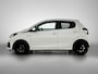 Peugeot 108 1.0 e-VTi Active | LM VELGEN | DEALER ONDERHOUDEN | ELEKTR. SPIEGELS + RAMEN | AIRCO | BLUETOOTH