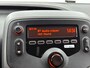Peugeot 108 1.0 e-VTi Active | LM VELGEN | DEALER ONDERHOUDEN | ELEKTR. SPIEGELS + RAMEN | AIRCO | BLUETOOTH