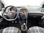 Peugeot 108 1.0 e-VTi Active | LM VELGEN | DEALER ONDERHOUDEN | ELEKTR. SPIEGELS + RAMEN | AIRCO | BLUETOOTH