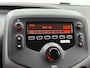 Peugeot 108 1.0 e-VTi Active | LM VELGEN | DEALER ONDERHOUDEN | ELEKTR. SPIEGELS + RAMEN | AIRCO | BLUETOOTH