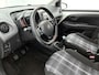 Peugeot 108 1.0 e-VTi Active | LM VELGEN | DEALER ONDERHOUDEN | ELEKTR. SPIEGELS + RAMEN | AIRCO | BLUETOOTH