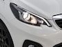 Peugeot 108 1.0 e-VTi Active | LM VELGEN | DEALER ONDERHOUDEN | ELEKTR. SPIEGELS + RAMEN | AIRCO | BLUETOOTH
