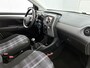 Peugeot 108 1.0 e-VTi Active | LM VELGEN | DEALER ONDERHOUDEN | ELEKTR. SPIEGELS + RAMEN | AIRCO | BLUETOOTH