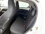 Peugeot 108 1.0 e-VTi Active | LM VELGEN | DEALER ONDERHOUDEN | ELEKTR. SPIEGELS + RAMEN | AIRCO | BLUETOOTH