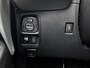 Peugeot 108 1.0 e-VTi Active | LM VELGEN | DEALER ONDERHOUDEN | ELEKTR. SPIEGELS + RAMEN | AIRCO | BLUETOOTH