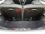 Peugeot 108 1.0 e-VTi Active | LM VELGEN | DEALER ONDERHOUDEN | ELEKTR. SPIEGELS + RAMEN | AIRCO | BLUETOOTH