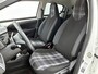 Peugeot 108 1.0 e-VTi Active | LM VELGEN | DEALER ONDERHOUDEN | ELEKTR. SPIEGELS + RAMEN | AIRCO | BLUETOOTH