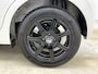 Peugeot 108 1.0 e-VTi Active | LM VELGEN | DEALER ONDERHOUDEN | ELEKTR. SPIEGELS + RAMEN | AIRCO | BLUETOOTH
