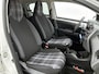 Peugeot 108 1.0 e-VTi Active | LM VELGEN | DEALER ONDERHOUDEN | ELEKTR. SPIEGELS + RAMEN | AIRCO | BLUETOOTH