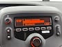 Peugeot 108 1.0 e-VTi Active | LM VELGEN | DEALER ONDERHOUDEN | ELEKTR. SPIEGELS + RAMEN | AIRCO | BLUETOOTH