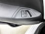 Peugeot 108 1.0 e-VTi Active | LM VELGEN | DEALER ONDERHOUDEN | ELEKTR. SPIEGELS + RAMEN | AIRCO | BLUETOOTH