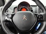 Peugeot 108 1.0 e-VTi Active | LM VELGEN | DEALER ONDERHOUDEN | ELEKTR. SPIEGELS + RAMEN | AIRCO | BLUETOOTH