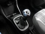 Peugeot 108 1.0 e-VTi Active | LM VELGEN | DEALER ONDERHOUDEN | ELEKTR. SPIEGELS + RAMEN | AIRCO | BLUETOOTH